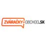 zvaracky-obchod,sk logo