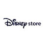 Disney store
