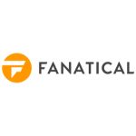 Fanatical Zľavy na výhodné balíčky hier, kníh a softvérov na Fanatical.com