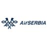 Všetky zľavy Airserbia.com