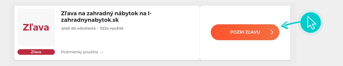 eshop.eshop_detail_htuc_image_4