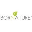 Bornature