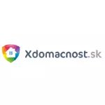 Xdomacnost.sk Doprava zadarmo na nákup na Xdomacnost.sk