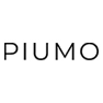 Piumo