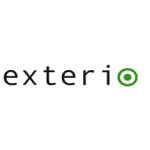 exterio