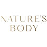 Nature’s Body