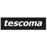 Tescoma Zľavový kód - 20% zľava na kuchynské potreby na Tescoma.sk
