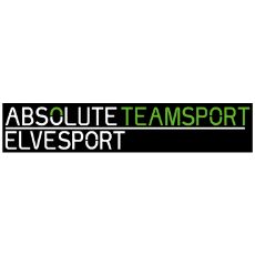 Absolute Teamsport