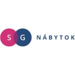 SG Nábytok Výpredaj na sedačky a sedacie súpravy na Sg-nabytok.sk
