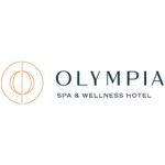 Olympia Spa & Wellness Hotel