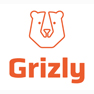 Grizly Grizly zľavový kód - 10% zľava na všetko