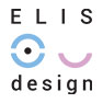Elis design Zľavový kód - 20% zľava na hračky na Elisdesign.sk