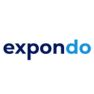 Expondo Zľavový kód - 55 € zľava na nákup na Expondo.sk