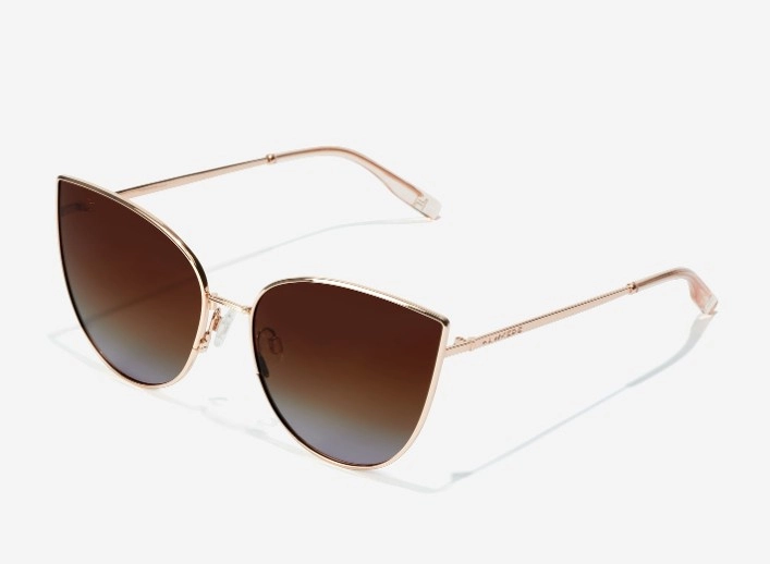 dámske slnečné okuliare