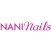 NaniNails