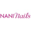NaniNails