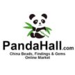 Logo e-shopu na homepage