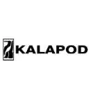 KALAPOD Zľava na vybrané last size produkty na Kalapod.sk