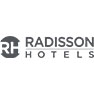 Radisson Hotels