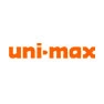 uni-max