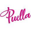 Puella