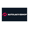 Autolaky-eshop