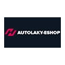 Autolaky-eshop
