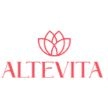 Altevita Objemové zľavy až do 5% pri nákupe na Altevita.sk