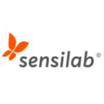 Logo e-shopu na homepage