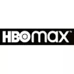 HBOmax Zľava až – 34% na predplatné na Hbomax.com/sk