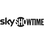 SkyShowtime