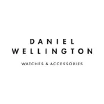 Daniel Wellington Doprava zdarma na nákup na Danielwellington.com