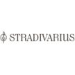 Stradivarius Doprava zadarmo na nákup na Stradivarius.com/sk
