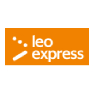 Logo e-shopu na homepage