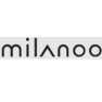 milanoo Zľava až – 80% na oblečenie na Milanoo.com