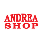 Andreashop Výpredaj na kancelárske a školské potreby na Andreashop.sk