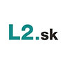 L2.sk Doprava zadarmo pri nákupe v L2.sk