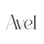 Avel