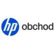 HP obchod