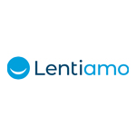 Logo e-shopu na homepage