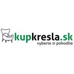 Kupkresla.sk Zľavy na kancelárske stoličky, kreslá a stoly na Kupkresla.sk