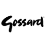 Gossard