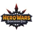 Všetky zľavové kupóny Hero Wars