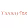 tummytox zľavový kupón