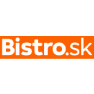 Bistro
