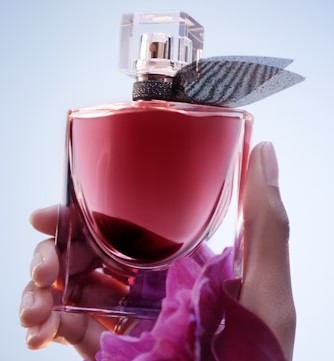 parfum z e-shopu FAnn