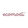 Logo e-shopu na homepage