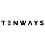 Tenways Zľavy až – 300 € na bicykel CGO600 na Tenways.com