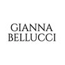 Logo e-shopu na homepage