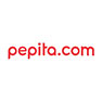 pepita.com Zľavy až – 8% na módu a doplnky v Pepita.com/sk
